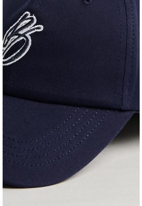 KOAJ CACHUCHA KOAJ BEICONM 7875 2/24