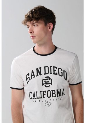 KOAJ CAMISETA KOAJ 18373 1/25