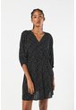 KOAJ VESTIDO KOAJ CRUZADO 11943 1/25 de Koaj