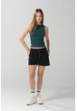 KOAJ CAMISETA KOAJ ISBEL 23263 2/25 de Koaj