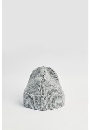 KOAJ GORRO KOAJ CUFF 10273 3/24