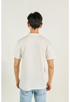 CAMISETA KOAJ GIRGO 1 11153 3/24