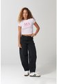 KOAJ CAMISETA KOAJ DIMIZ 20915 1/25 de Koaj