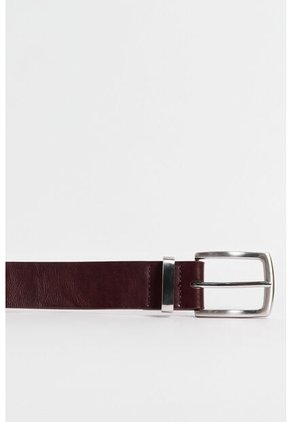 KOAJ CINTURON KOAJ 24778 4/25