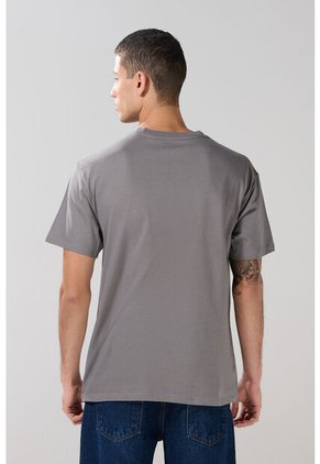 KOAJ CAMISETA KOAJ TARSET 28062 4/25
