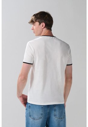 KOAJ CAMISETA KOAJ 18373 1/25