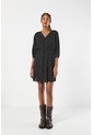 KOAJ VESTIDO KOAJ CRUZADO 11943 1/25 de Koaj