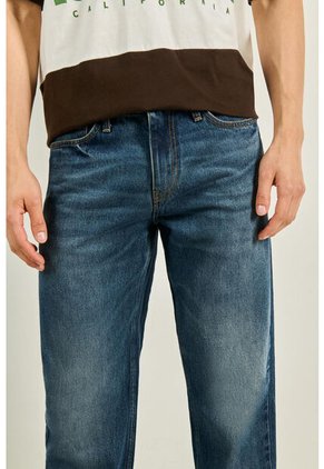 KOAJ PANTALON KOAJ JEAN 90s 10319 3/24