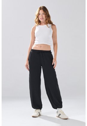 KOAJ PANTALON KOAJ BALLOON 32143 MODA 2/26