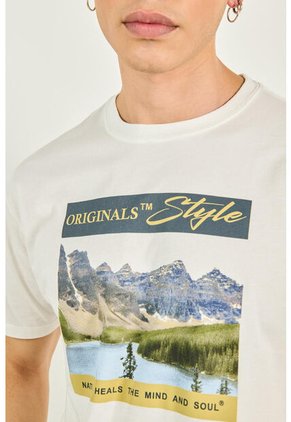 CAMISETA KOAJ GIRGO 1 11153 3/24