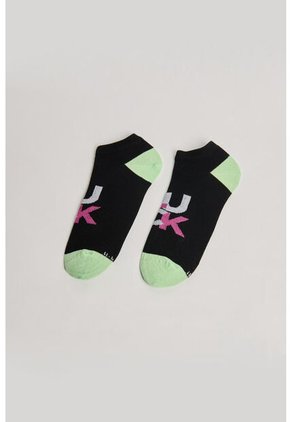 KOAJ MEDIAS KOAJ TOBILLERA 8404 2/24