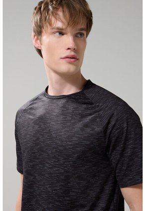 KOAJ CAMISETA KOAJ SIAT 28125 4/25