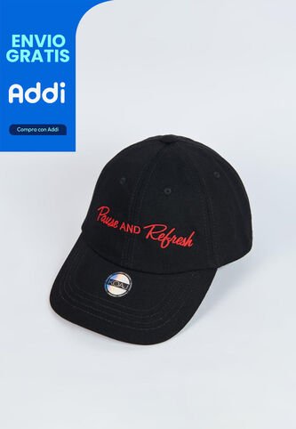 KOAJ CACHUCHA KOAJ BEISINF 3755 4/23 Koaj