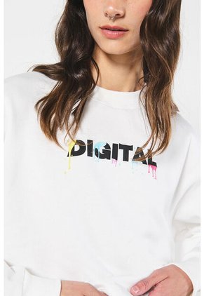 KOAJ SUETER KOAJ 14509 4/24