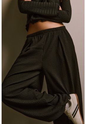 KOAJ PANTALON KOAJ COSMO JOGGER 32376 2/26