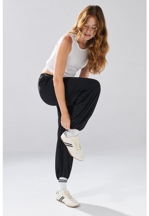 KOAJ PANTALON KOAJ BALLOON 32143 MODA 2/26