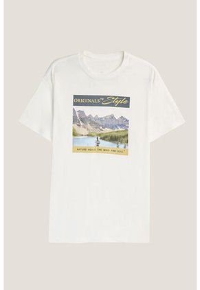 CAMISETA KOAJ GIRGO 1 11153 3/24