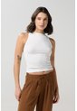 KOAJ BLUSA KOAJ BRUNAT 2/25 de Koaj