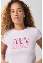 KOAJ CAMISETA KOAJ DIMIZ 20915 1/25 de Koaj
