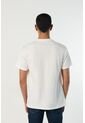 CAMISETA KOAJ RIF 10721 2/24 de Koaj