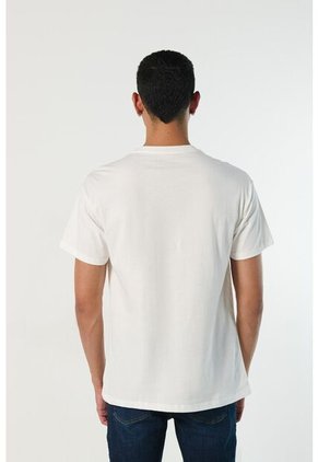 CAMISETA KOAJ RIF 10721 2/24