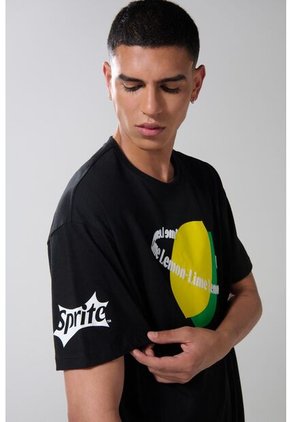 CAMISETA KOAJ GOZMEN 20848 1/25