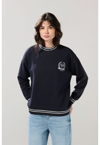 KOAJ BUZO CR KOAJ LANSY 28000 4/25 Koaj