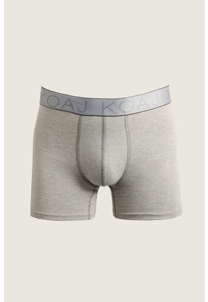 KOAJ BOXER KOAJ PIERNA LARGA 27744 4/25