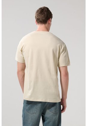 KOAJ CAMISETA KOAJ 25886 3/25