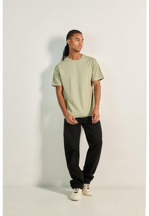 KOAJ CAMISETA KOAJ 9444 2/24