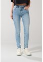 KOAJ PANTALON KOAJ JEAN PUSH UP 18879 1/25 de Koaj