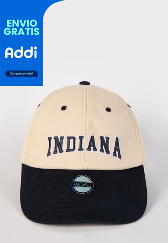 KOAJ CACHUCHA KOAJ BEICONF 2759 4/23 Koaj