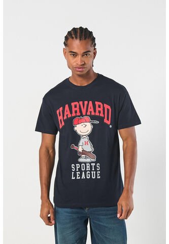 KOAJ CAMISETA KOAJ KIRASHA 15823 4/24 Koaj