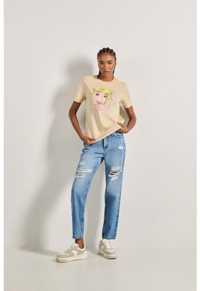 KOAJ CAMISETA KOAJ HIB 9560 2/24