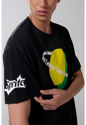 CAMISETA KOAJ GOZMEN 20848 1/25