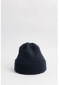 KOAJ GORRO KOAJ CUFF 10275 3/24 de Koaj