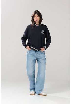 KOAJ BUZO CR KOAJ LANSY 28000 4/25