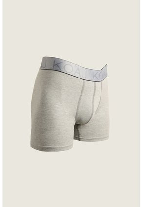 KOAJ BOXER KOAJ PIERNA LARGA 27744 4/25