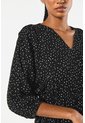 KOAJ VESTIDO KOAJ CRUZADO 11943 1/25 de Koaj