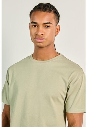 KOAJ CAMISETA KOAJ 9444 2/24