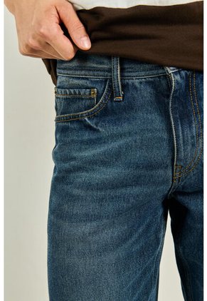 KOAJ PANTALON KOAJ JEAN 90s 10319 3/24