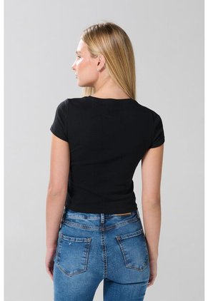 KOAJ CAMISETA KOAJ SEAF 17856 1/25