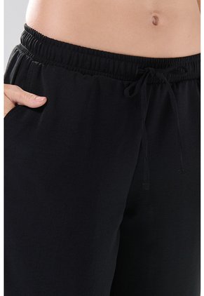KOAJ PANTALON KOAJ BALLOON 32143 MODA 2/26