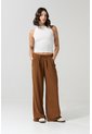 KOAJ BLUSA KOAJ BRUNAT 2/25 de Koaj