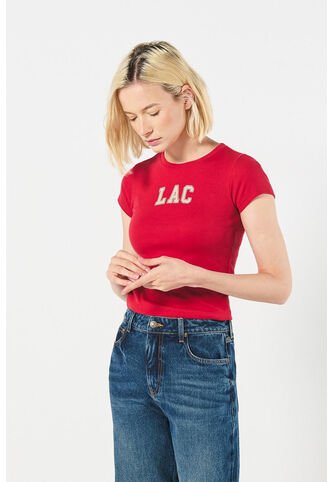 KOAJ CAMISETA KOAJ 19059 4/24 Koaj