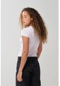 KOAJ CAMISETA KOAJ DIMIZ 20915 1/25 de Koaj