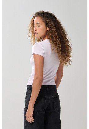 KOAJ CAMISETA KOAJ DIMIZ 20915 1/25