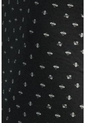 KOAJ BOXER KOAJ PIERNA CORTA 8820 2/24