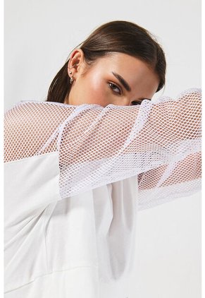 KOAJ BUZO CAPOTA KOAJ VANNY 10611 3/24