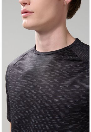 KOAJ CAMISETA KOAJ SIAT 28125 4/25